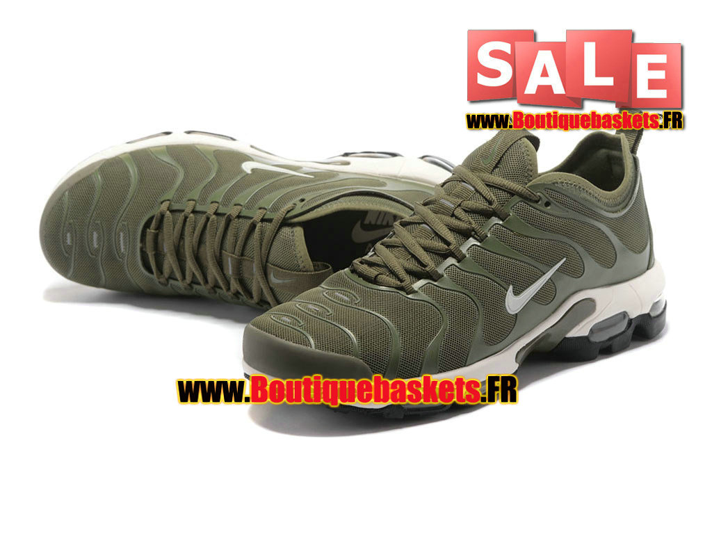 air max tn homme vert air max tn homme vert